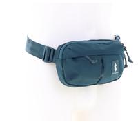 Cotopaxi Todo 2l Riñonera Talla única Azul