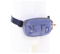 Cotopaxi Todo 2l Riñonera Talla única Lila