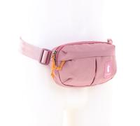 Cotopaxi Todo 2l Riñonera Talla única Rosa subido