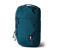 Cotopaxi Todo 35.5 cm azul