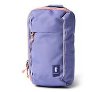 Cotopaxi Todo 35.5 cm lila