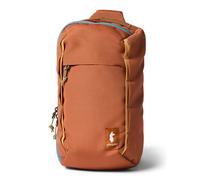 Cotopaxi Todo 35.5 cm naranja