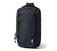 Cotopaxi Todo 35.5 cm negro