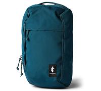 Cotopaxi Todo 8L Sling - Bolso bandolera 36 cm (cotopaxi abyss)