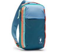 Cotopaxi Todo 8L Sling Del Día mochila urbana - Del Dia