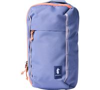 Cotopaxi Todo 8L Sling mochila urbana - Aster