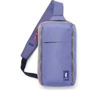 Cotopaxi Todo 8L Sling mochila urbana - Blue Smoke