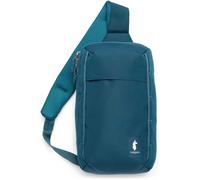 Cotopaxi Todo 8L Sling mochila urbana - Cotopaxi Abyss