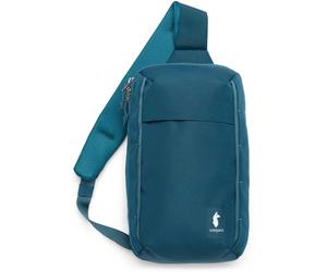 Cotopaxi Todo 8L Sling mochila urbana - Cotopaxi Abyss