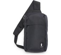 Cotopaxi Todo 8L Sling mochila urbana - Cotopaxi Black