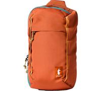 Cotopaxi Todo 8L Sling mochila urbana - Whiskey