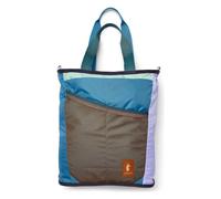 Cotopaxi Todo Bolsa de hombro 37 cm Compartimento para el portátil azul
