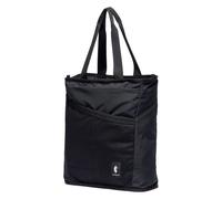 Cotopaxi Todo Bolsa de hombro 37 cm Compartimento para el portátil negro