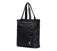 Cotopaxi Todo Bolso para hombre 37 cm Compartimento para el portátil negro