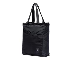 Cotopaxi Todo Bolso para hombre 37 cm Compartimento para el portátil negro