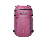 COTOPAXI Torre 24l Bucket Pack Cada Dia - Hombre - Violeta - talla única- modelo 2025