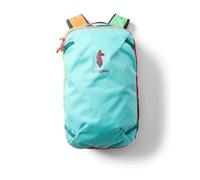 Cotopaxi Travel pack 20 litros - Del día (color aleatorio) C1625491U1403-0DD