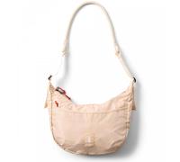 Cotopaxi Trozo 8L Shoulder Bag - Cada Dia bandolera - Cream