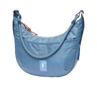 COTOPAXI Trozo 8l Shoulder Bag Cada Dia - Unisex - Azul - talla única- modelo 2025