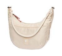 COTOPAXI Trozo 8l Shoulder Bag Cada Dia - Unisex - Beige - talla única- modelo 2026