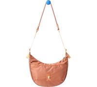 COTOPAXI Trozo 8l Shoulder Bag - Unisex - Marrón / Narnaja - talla única- modelo 2026