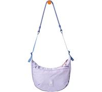 COTOPAXI Trozo 8l Shoulder Bag - Unisex - Violeta - talla única- modelo 2026
