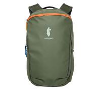 Cotopaxi Unisex - adulto Allpa 42l Travel Pack equipaje de mano (paquete de 1), Fatiga, One Size, Mochila Allpa 18l