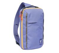 Cotopaxi Unisex adulto Todo 8 L Sling-CADA Dia