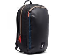 Cotopaxi Vaya 18L Backpack mochila urbana con compartimento para portátil - Black
