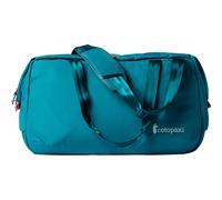 Cotopaxi Viaje Bolsa de viaje fin de semana 53 cm azul