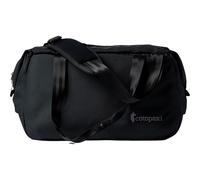 Cotopaxi Viaje Bolsa de viaje fin de semana 53 cm negro