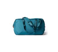 Cotopaxi Viaje 45 L Bolsa de viaje fin de semana 63.5 cm azul petróleo