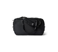 Cotopaxi Viaje 45 L Bolsa de viaje fin de semana 63.5 cm negro