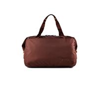 Cotopaxi Viaje 45 L Bolsa de viaje fin de semana 63.5 cm rojo