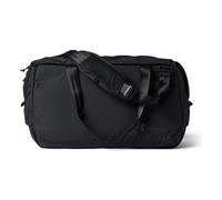 Cotopaxi Viaje 45 L Bolsa de viaje Weekender 63.5 cm negro
