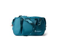 Cotopaxi Viaje Bolsa de viaje fin de semana 53 cm azul