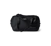Cotopaxi Viaje Bolsa de viaje fin de semana 53 cm negro