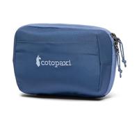 Cotopaxi Viaje Elektroniktasche 9,5 cm azul