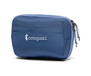 Cotopaxi Viaje Elektroniktasche 9,5 cm azul