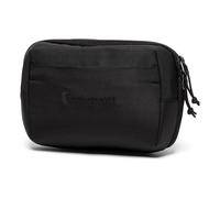 Cotopaxi Viaje Elektroniktasche 9,5 cm negro