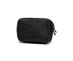 Cotopaxi Viaje Elektroniktasche 9,5 cm negro