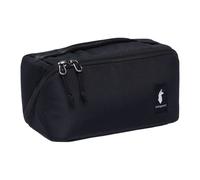 COTOPAXI Viaje Toiletry Kit Black - Unisex - Negro - talla única- modelo 2025