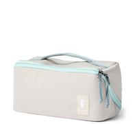 Cotopaxi Viaje Toiletry Kit - Neceser 25 cm (mineral)