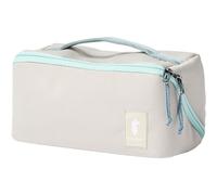 COTOPAXI Viaje Toiletry Kit - Unisex - Gris - talla única- modelo 2026