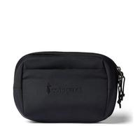 Cotopaxi Viaje Elektroniktasche 9,5 cm negro