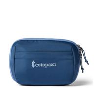 Cotopaxi ViajeTech Organizer - Estuche de viaje 25 cm (deep sea)