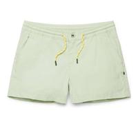 COTOPAXI W Salto Organic Ripstop Short - Hombre - Verde - talla L- modelo 2024