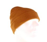 Cotopaxi Wharf Beanie Gorro Talla única Amarillo