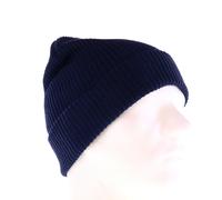 Cotopaxi Wharf Beanie Gorro Talla única Azul oscuro