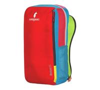 Mochila Cotopaxi Batac 16L - Del Día (color aleatorio)